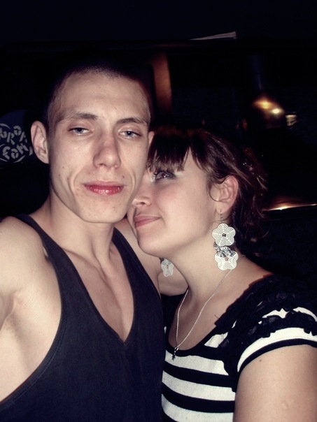 №37, Olivia Крэвэдко, Николаев №37, Olivia Крэвэдко, Николаев