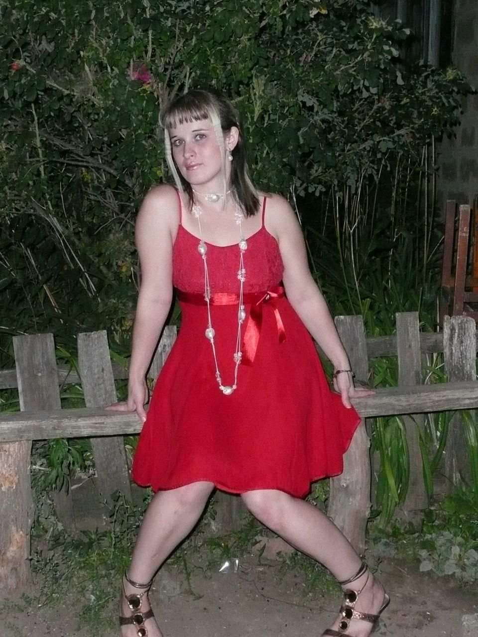 Зарина Сафиуллина | Елабуга