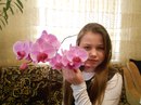 Фотография Алла Сосновська