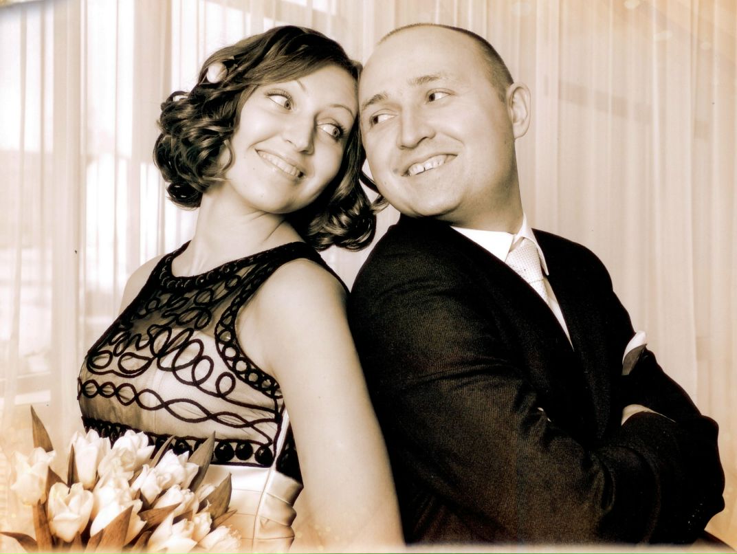 Дмитрий Бегашев | Казань