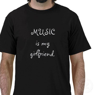 Андрій Химич | Львов