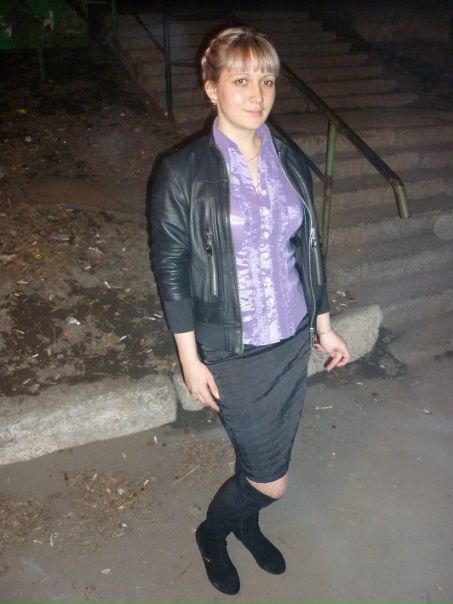 №2, Екатерина Сушкова №2, Екатерина Сушкова