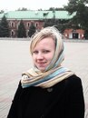 Фотография Ковалевич Оли