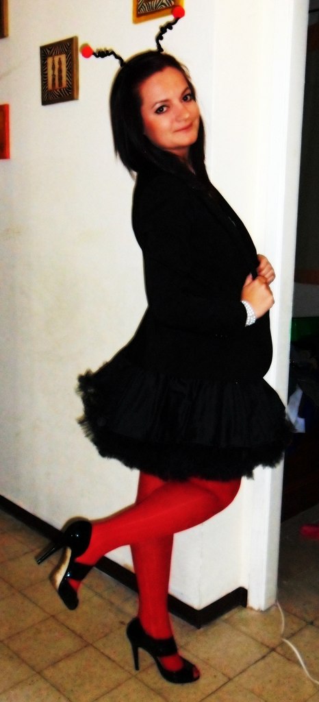 Оксана Муровицкая | Хайфа