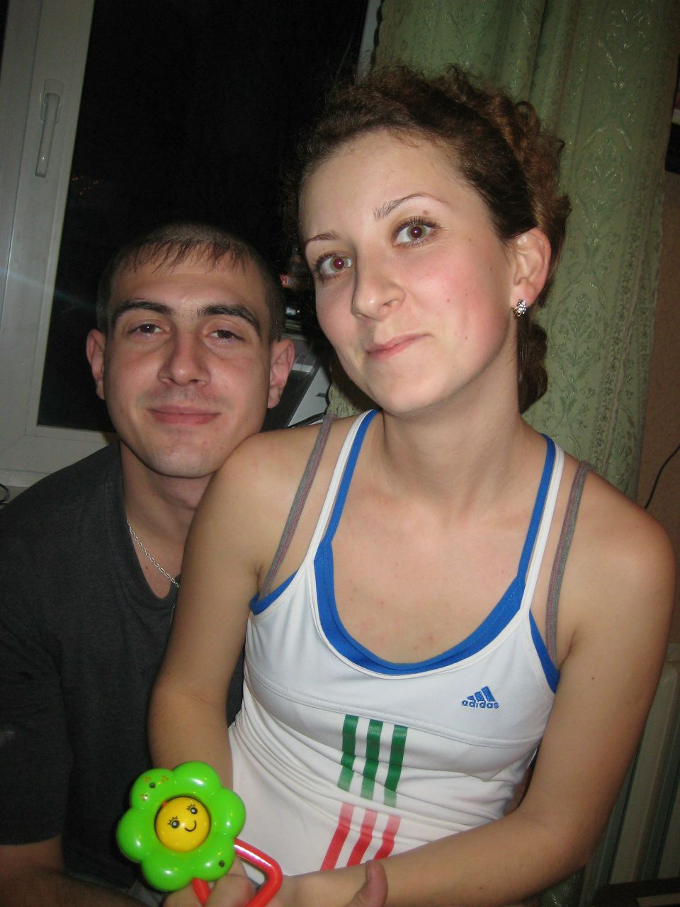 Еленка Горбенко | 