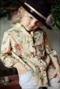 №29 Ксения Фоломкина 05.05.1985: профиль, фото, статус - ВКонтакте