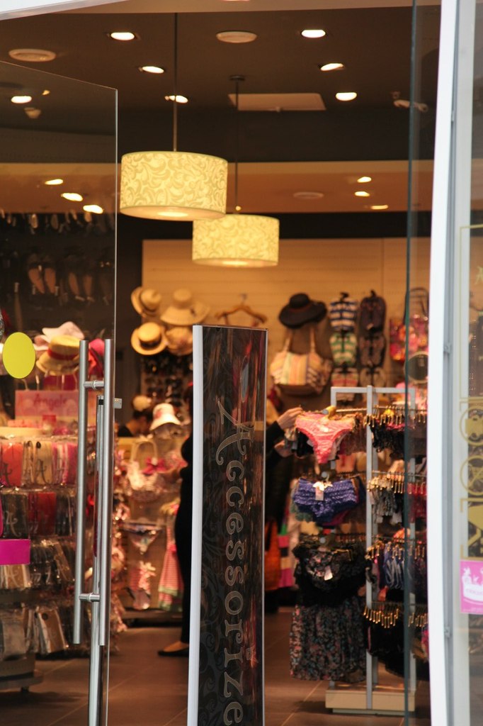 Настя Шевелева | Москва