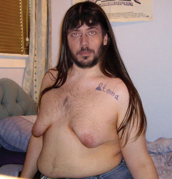 Валерия Кулемза | Донецк