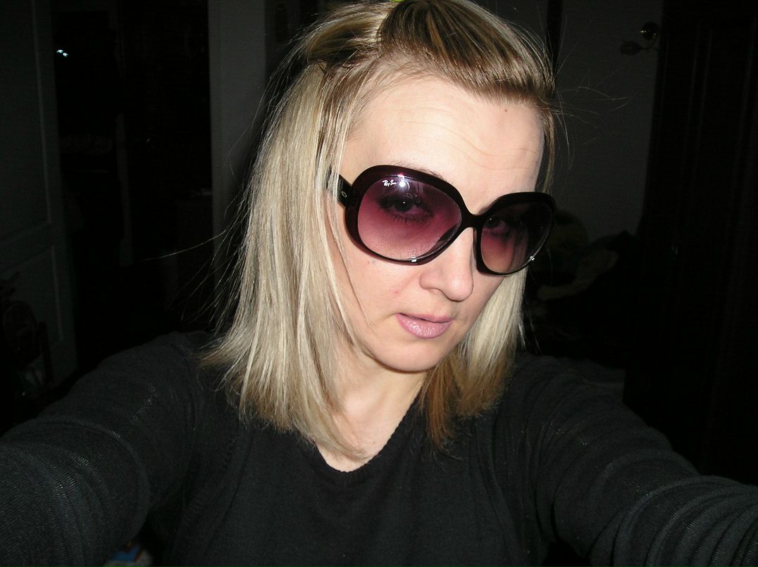 Наталия Лузакова Игоревна | Красноярск