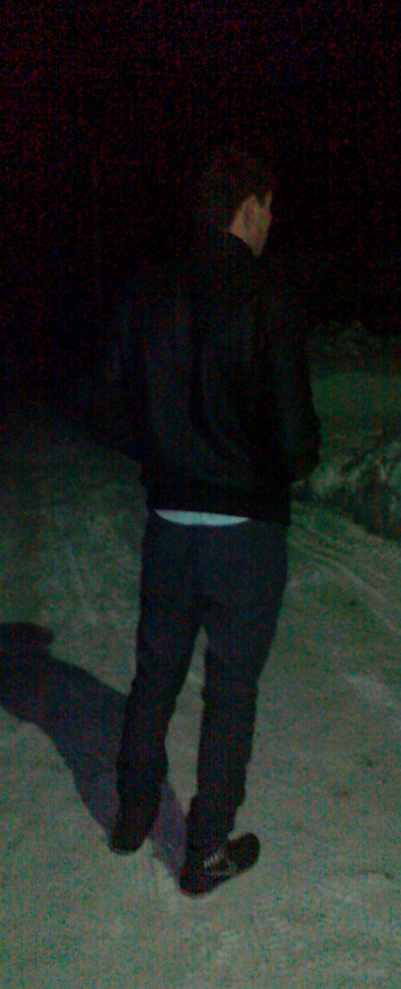 Фанзиль Хакимов | Балтаси