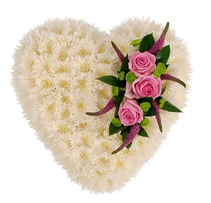 Виктория Беликова | Люберцы