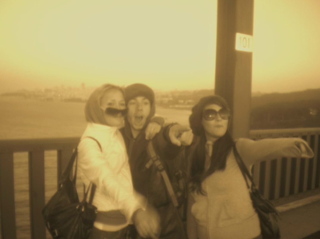 Мария Шмырина I ♥ SF | Уфа