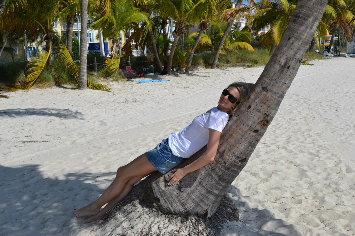 Светлана Светланка Головина | Москва