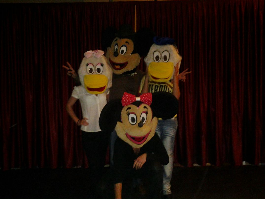 Виктория Фоменко | Харьков