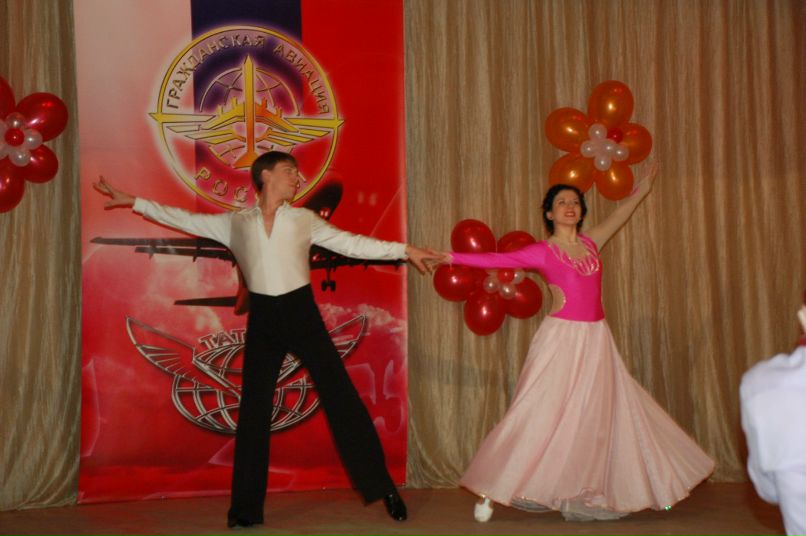 Серёга Крашенинников | Троицк