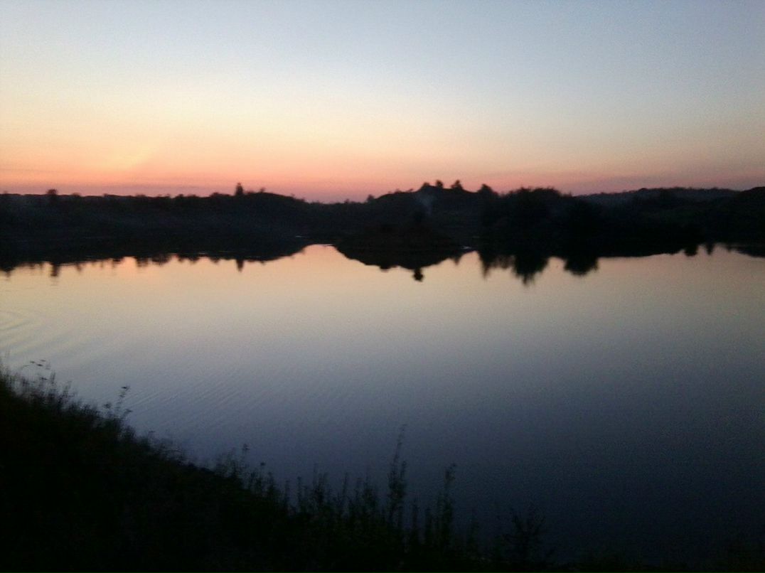 Валерия Филаткина | Новомосковск