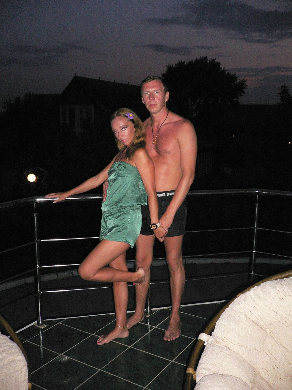 Анна Григорьева | Санкт-Петербург