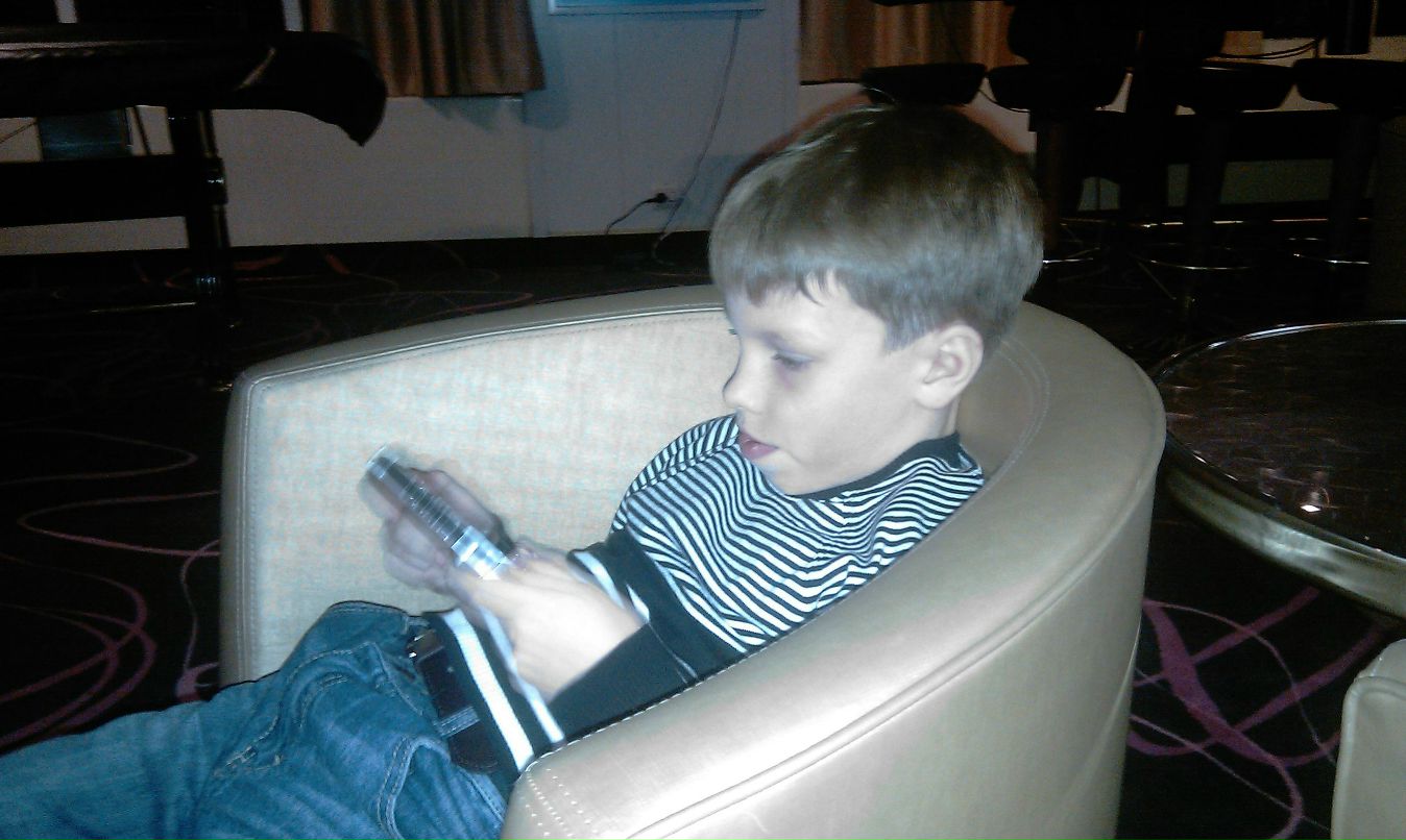 Юлия Рощина Mishina | Санкт-Петербург