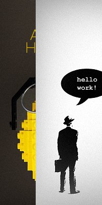 Петр Петров | Одесса