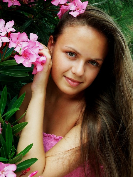 №102, Олечка Тимошова, Сумы №102, Олечка Тимошова, Сумы