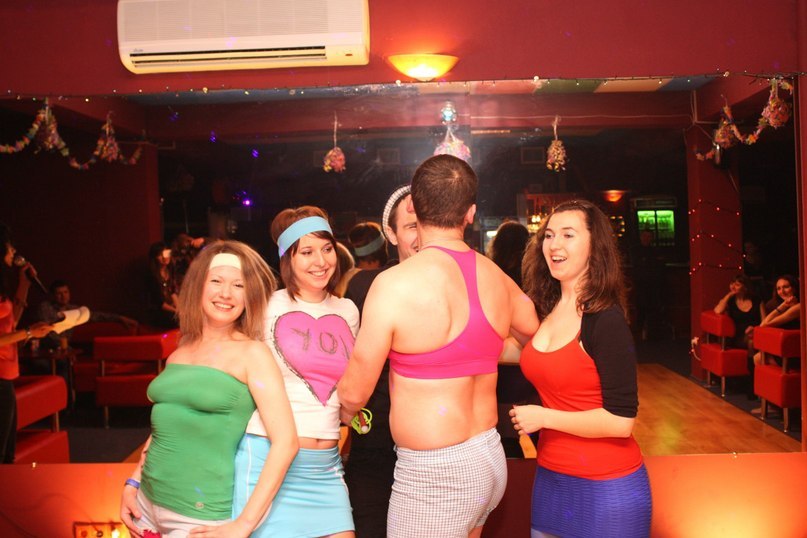 Юлия Калинина | 