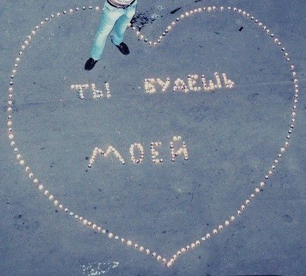 Александр Пахмутов | Йошкар-Ола