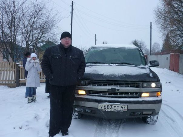 №5, Сергей Дмитриев, Санкт-Петербург №5, Сергей Дмитриев, Санкт-Петербург