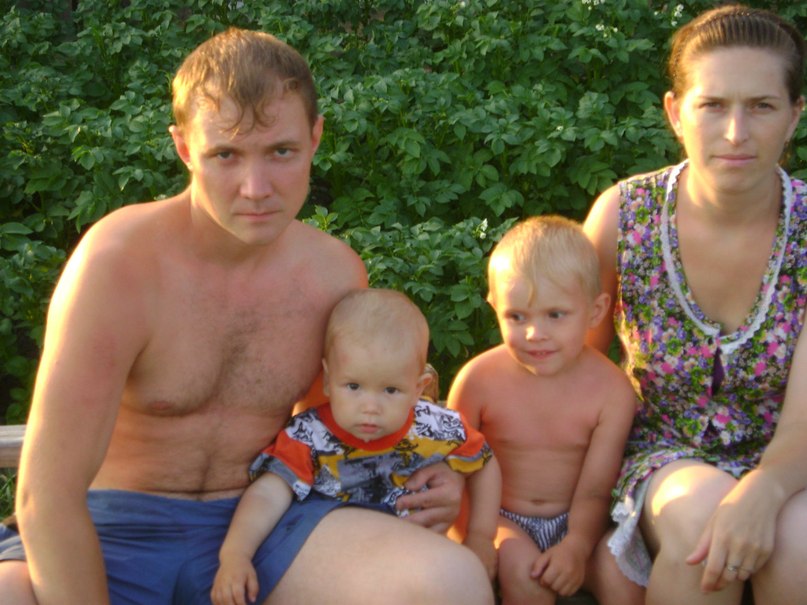 Евгений Лазарев Леонидович | Медвежьегорск