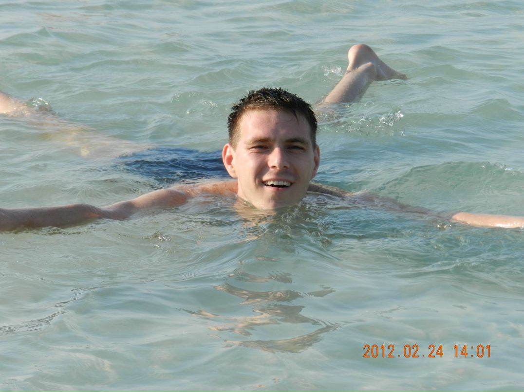 Руслан Габдрахманов | Казань