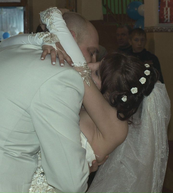 Ирина Белова-Муравьева | Брянск