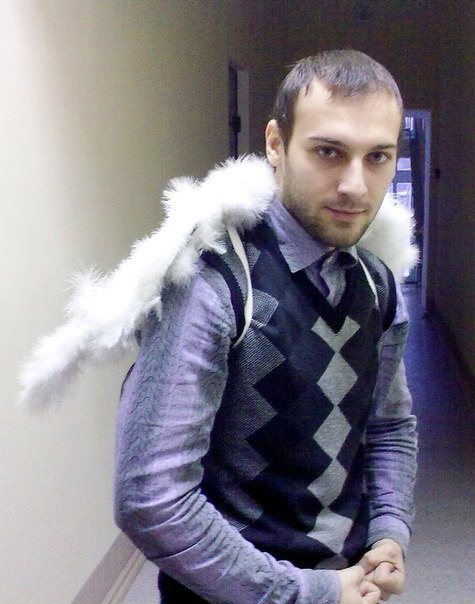 №51, Александр Мартынов, Чапаевск №51, Александр Мартынов, Чапаевск