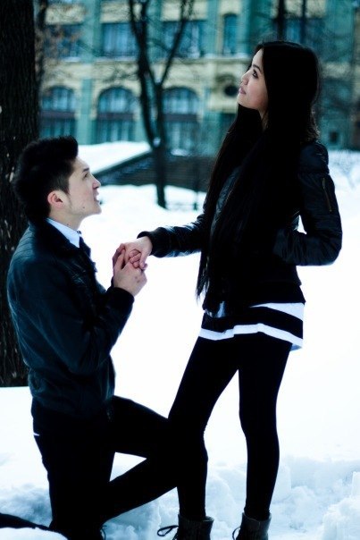 Субудай Доржу | Кызыл