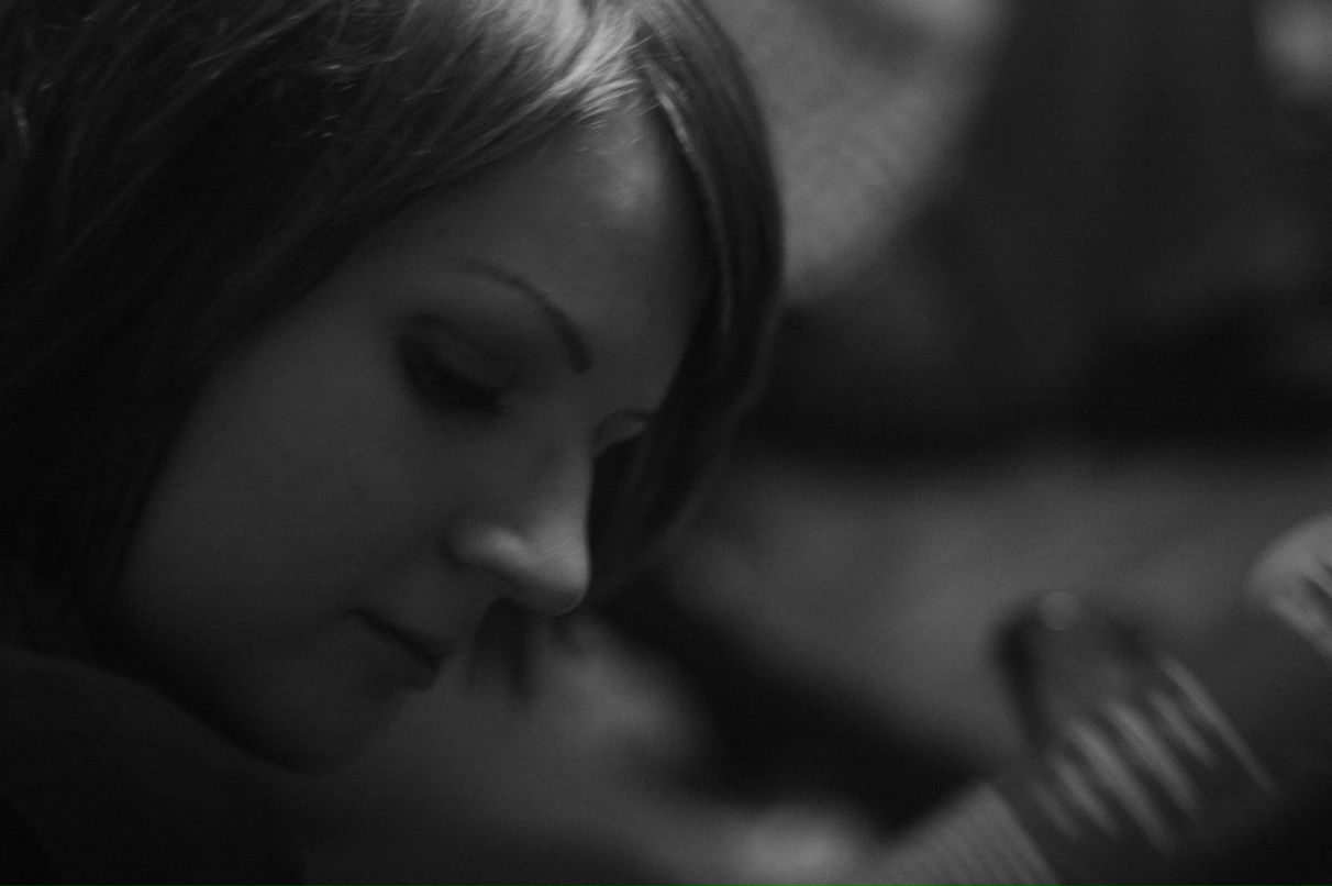 Антон Шанихин | Санкт-Петербург