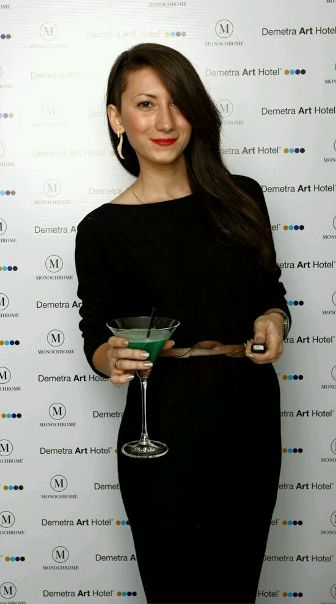 №107, Анастасия Чайка, 34 года, Санкт-Петербург №107, Анастасия Чайка, 34 года, Санкт-Петербург