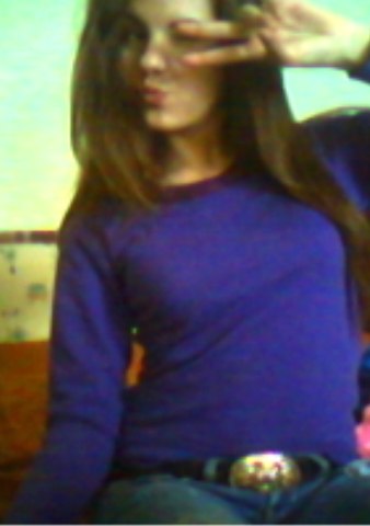 Юлия Корень | Ростов-на-Дону