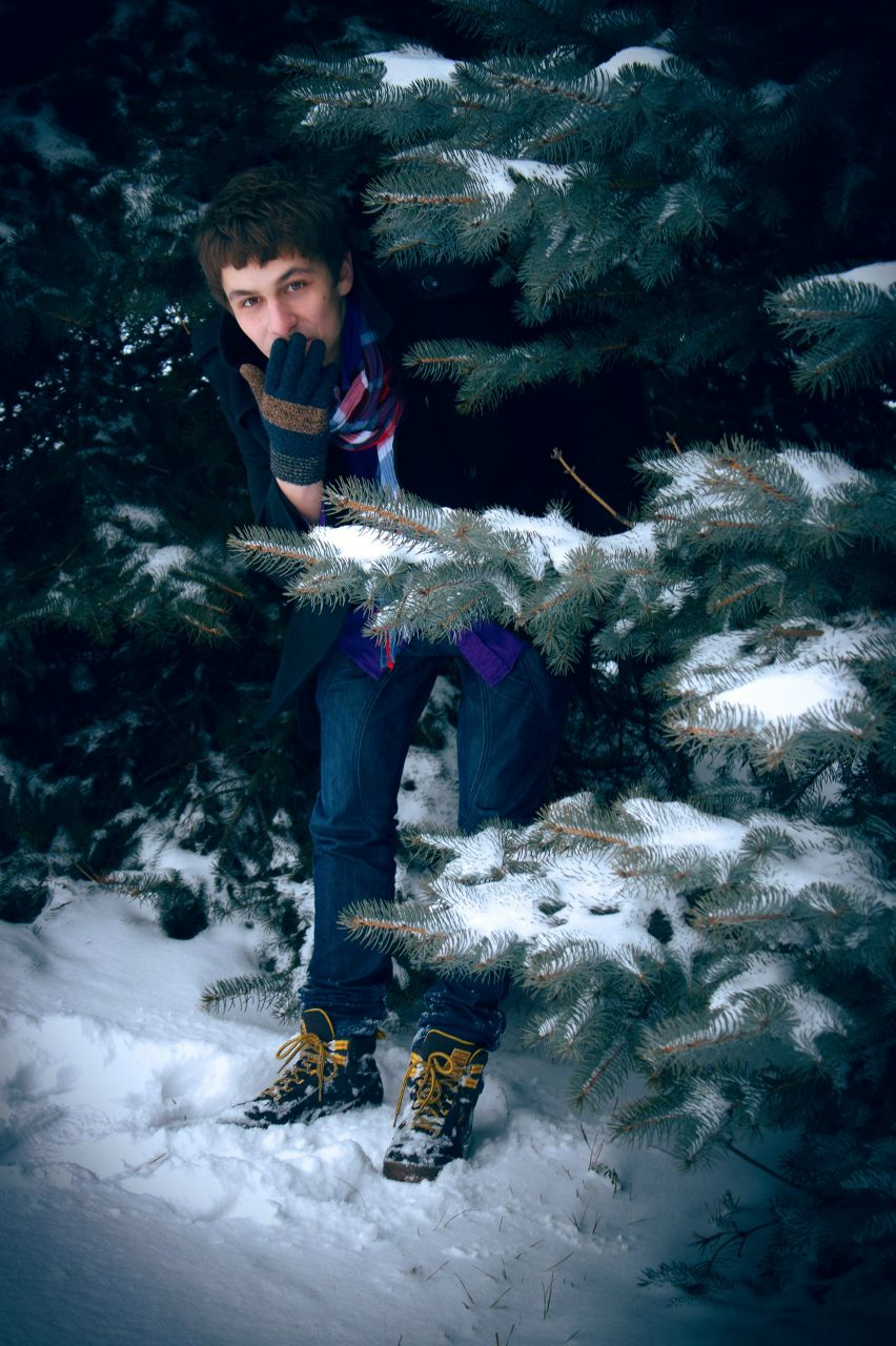 Радион Надтока | Минск