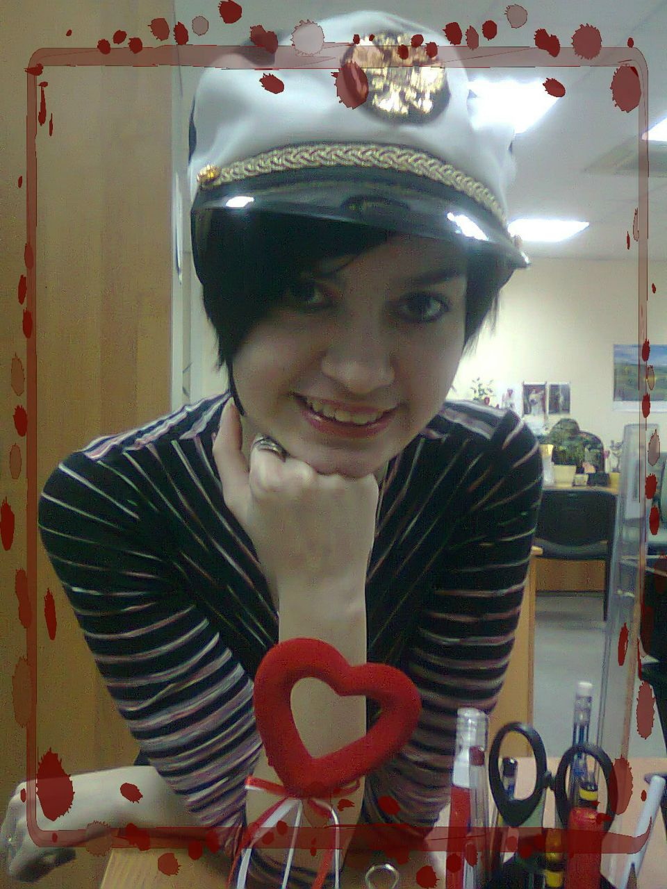 Лидия Половинко ₪ ø lll .o· | Нижний Новгород