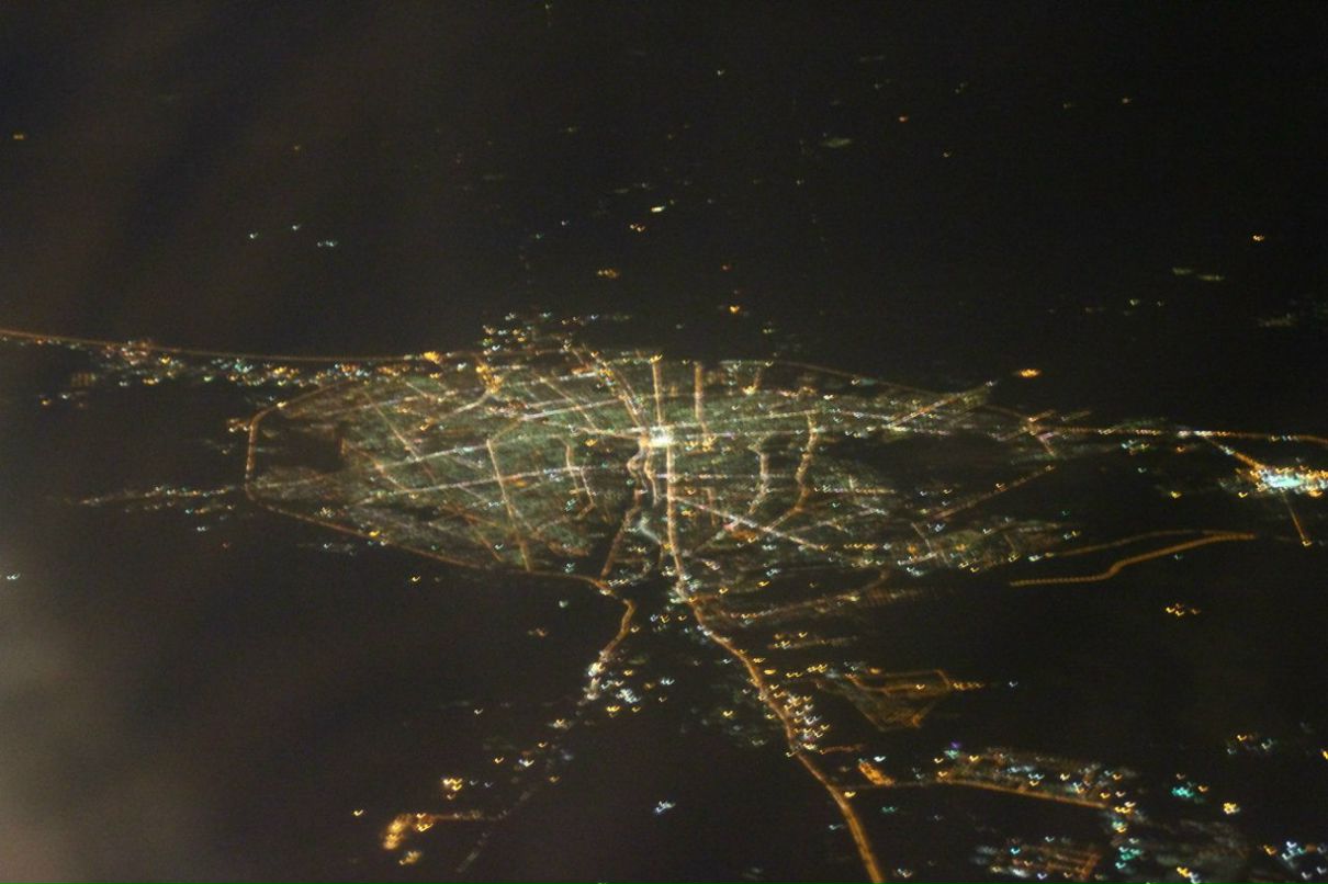 Артем Пивненко | 