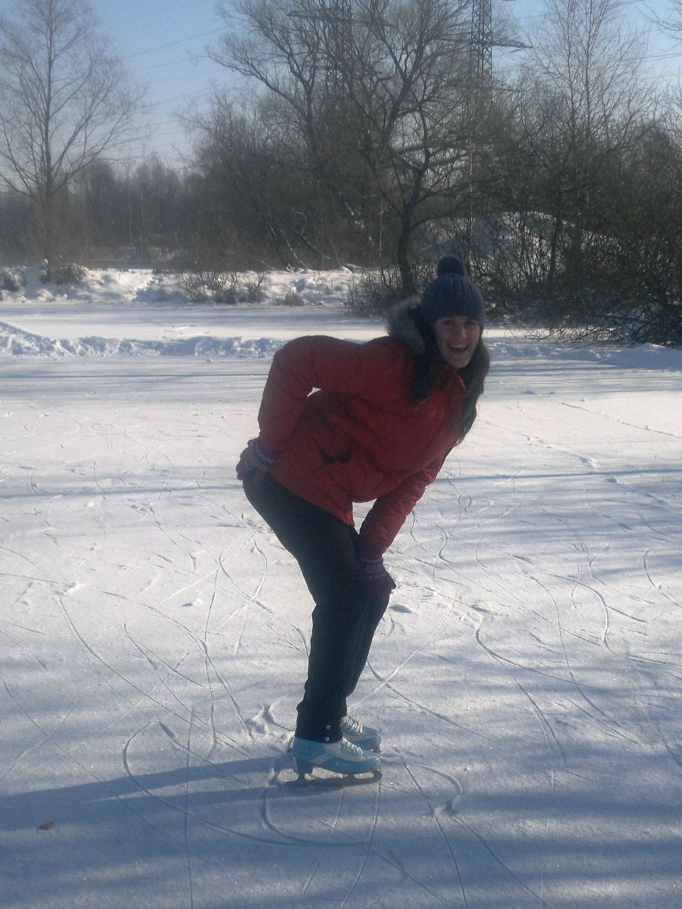 Марина Марущак | Гомель