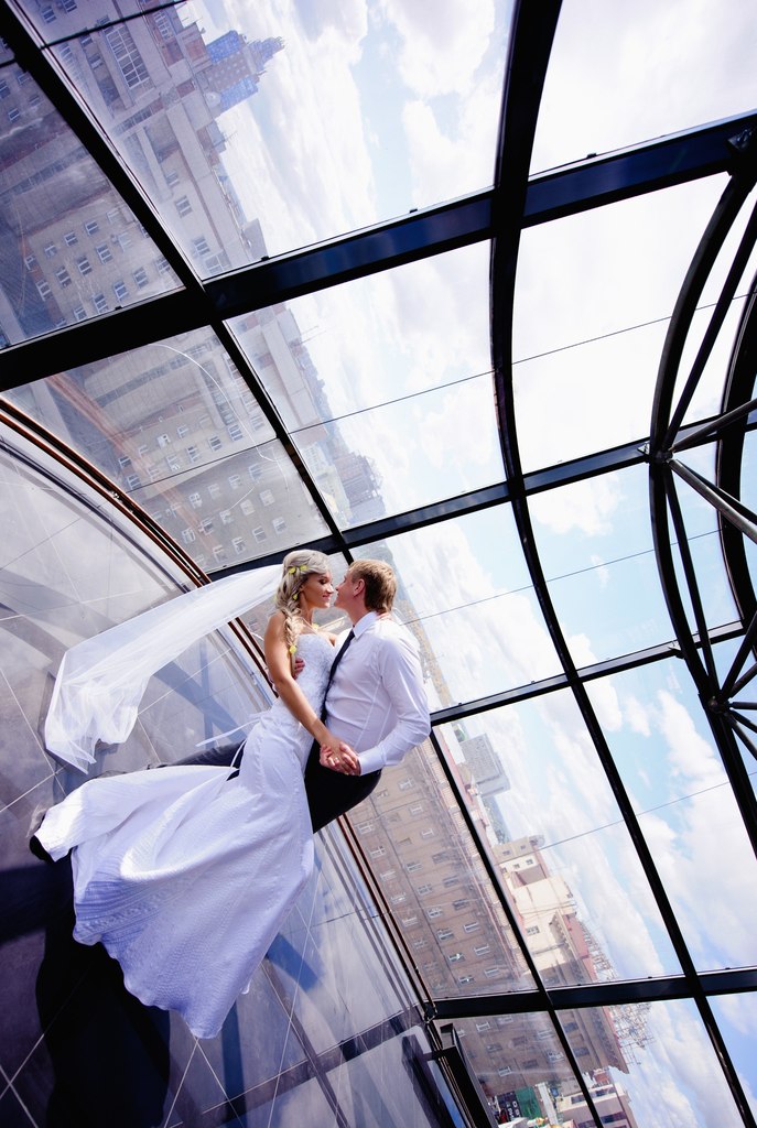 Лилия Чернова | Новосибирск