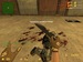 Евгений Юриевич фотография #32