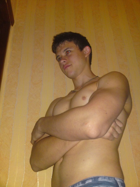 №91, Дмитрий Козак, Ялта №91, Дмитрий Козак, Ялта