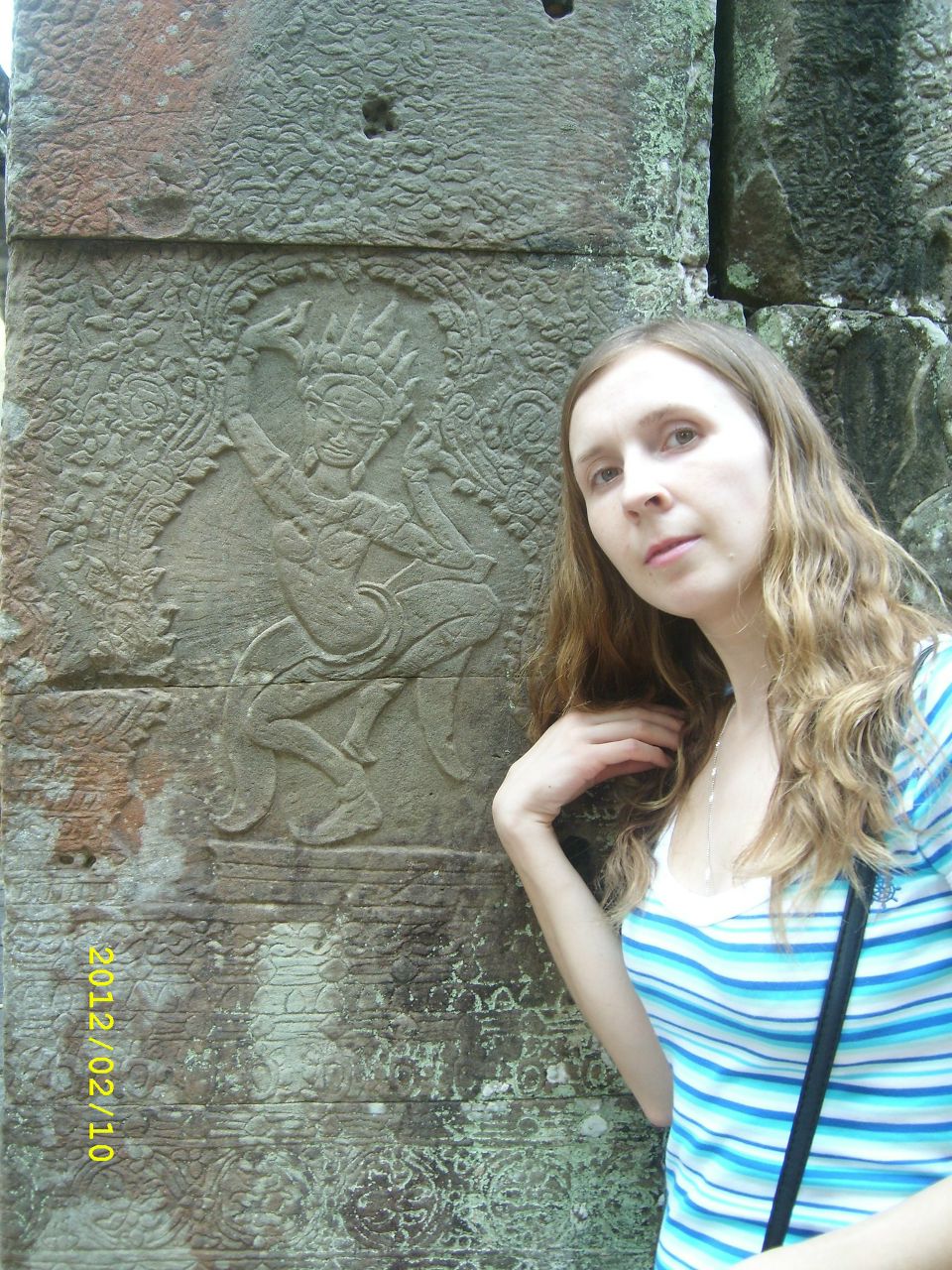 Елена Зайцева | Санкт-Петербург