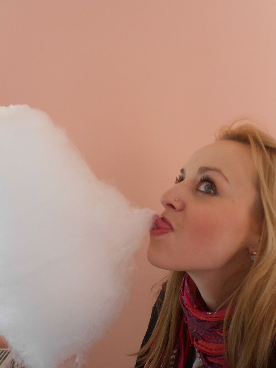 Екатерина Соловьева | Новомосковск