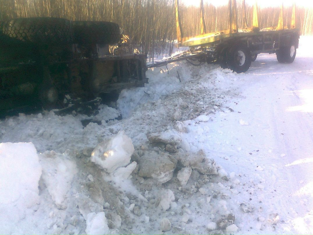 Павел Лиханин | Шенкурск