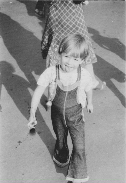 №136, Владимир Березников, 59 лет, Харьков №136, Владимир Березников, 59 лет, Харьков