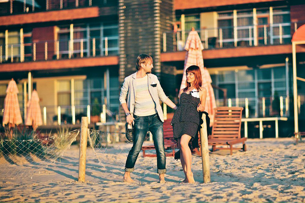 Паша Тришин | Тула