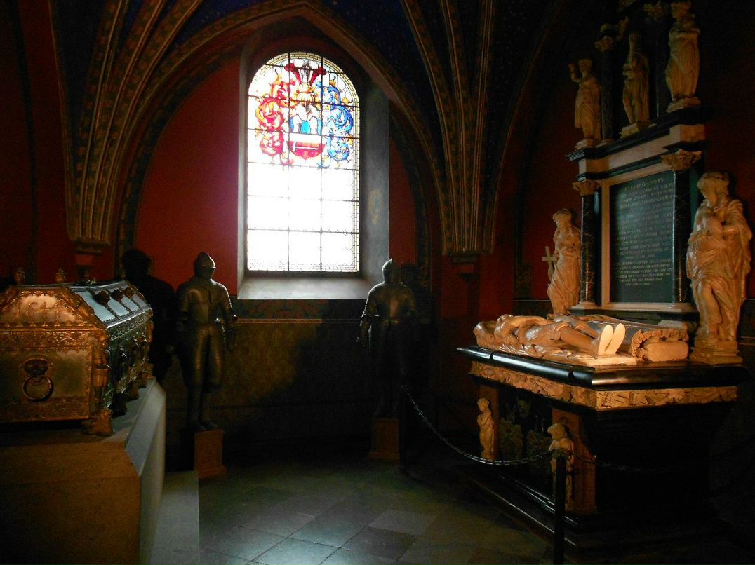 Наталия Виноградова Magda-Zitta | 