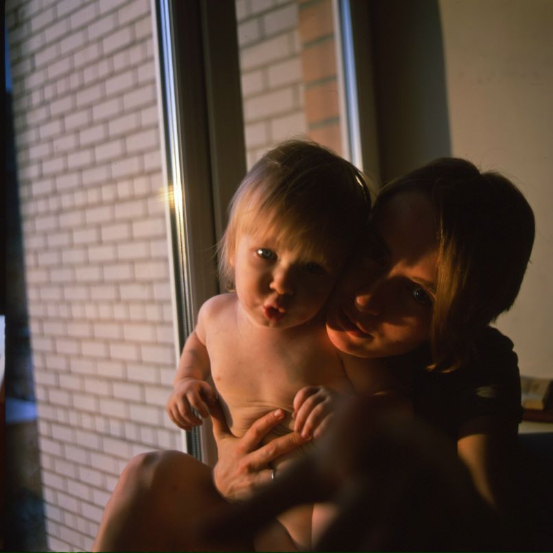 Михаил Голянский | Тюмень