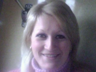 №99, Рая Главан, 36 лет, Алексеевка №99, Рая Главан, 36 лет, Алексеевка